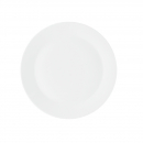 White - Speiseteller 27cm.